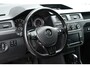 Volkswagen Caddy 1.4 TSI L1H1 BMT AIRCO | BTW/BPM BIJ | CRUISE