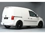 Volkswagen Caddy 1.4 TSI L1H1 BMT AIRCO | BTW/BPM BIJ | CRUISE
