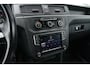 Volkswagen Caddy 1.4 TSI L1H1 BMT AIRCO | BTW/BPM BIJ | CRUISE