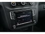 Volkswagen Caddy 1.4 TSI L1H1 BMT AIRCO | BTW/BPM BIJ | CRUISE