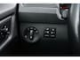 Volkswagen Caddy 1.4 TSI L1H1 BMT AIRCO | BTW/BPM BIJ | CRUISE