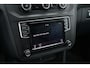 Volkswagen Caddy 1.4 TSI L1H1 BMT AIRCO | BTW/BPM BIJ | CRUISE