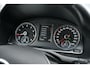 Volkswagen Caddy 1.4 TSI L1H1 BMT AIRCO | BTW/BPM BIJ | CRUISE