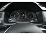 Volkswagen Caddy 1.4 TSI L1H1 BMT AIRCO | BTW/BPM BIJ | CRUISE