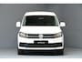 Volkswagen Caddy 1.4 TSI L1H1 BMT AIRCO | BTW/BPM BIJ | CRUISE