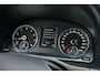 Volkswagen Caddy 1.4 TSI L1H1 BMT AIRCO | BTW/BPM BIJ | CRUISE