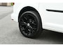 Volkswagen Caddy 1.4 TSI L1H1 BMT AIRCO | BTW/BPM BIJ | CRUISE