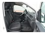 Volkswagen Caddy 1.4 TSI L1H1 BMT AIRCO | BTW/BPM BIJ | CRUISE