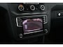 Volkswagen Caddy 1.4 TSI L1H1 BMT AIRCO | BTW/BPM BIJ | CRUISE