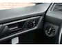 Volkswagen Caddy 1.4 TSI L1H1 BMT AIRCO | BTW/BPM BIJ | CRUISE