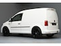 Volkswagen Caddy 1.4 TSI L1H1 BMT AIRCO | BTW/BPM BIJ | CRUISE