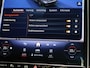 Mercedes-Benz EQE 300 Business Edition 89 kWh | Rijasisstentiepakket | Panoramadak | Keyless Entry | Sfeerverlichting | 360 camera | Apple Carplay | Stoel Memory | Grafietgrijs |