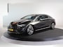 Mercedes-Benz EQE 300 Business Edition 89 kWh | Rijasisstentiepakket | Panoramadak | Keyless Entry | Sfeerverlichting | 360 camera | Apple Carplay | Stoel Memory | Grafietgrijs |