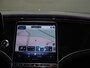 Mercedes-Benz EQE 300 Business Edition 89 kWh | Rijasisstentiepakket | Panoramadak | Keyless Entry | Sfeerverlichting | 360 camera | Apple Carplay | Stoel Memory | Grafietgrijs |