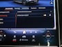 Mercedes-Benz EQE 300 Business Edition 89 kWh | Rijasisstentiepakket | Panoramadak | Keyless Entry | Sfeerverlichting | 360 camera | Apple Carplay | Stoel Memory | Grafietgrijs |