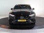 Mercedes-Benz EQE 300 Business Edition 89 kWh | Rijasisstentiepakket | Panoramadak | Keyless Entry | Sfeerverlichting | 360 camera | Apple Carplay | Stoel Memory | Grafietgrijs |