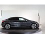 Mercedes-Benz EQE 300 Business Edition 89 kWh | Rijasisstentiepakket | Panoramadak | Keyless Entry | Sfeerverlichting | 360 camera | Apple Carplay | Stoel Memory | Grafietgrijs |