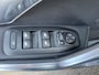 Peugeot 2008 1.2 PureTech Allure Navi Camera Panodak Carplay