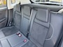 Peugeot 2008 1.2 PureTech Allure Navi Camera Panodak Carplay