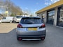 Peugeot 2008 1.2 PureTech Allure Navi Camera Panodak Carplay