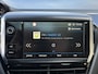 Peugeot 2008 1.2 PureTech Allure Navi Camera Panodak Carplay