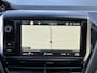 Peugeot 2008 1.2 PureTech Allure Navi Camera Panodak Carplay