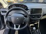 Peugeot 2008 1.2 PureTech Allure Navi Camera Panodak Carplay