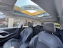 Peugeot 2008 1.2 PureTech Allure Navi Camera Panodak Carplay
