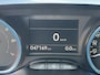 Peugeot 2008 1.2 PureTech Allure Navi Camera Panodak Carplay