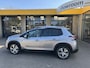 Peugeot 2008 1.2 PureTech Allure Navi Camera Panodak Carplay