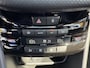 Peugeot 2008 1.2 PureTech Allure Navi Camera Panodak Carplay