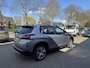 Peugeot 2008 1.2 PureTech Allure Navi Camera Panodak Carplay