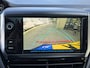 Peugeot 2008 1.2 PureTech Allure Navi Camera Panodak Carplay