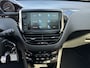Peugeot 2008 1.2 PureTech Allure Navi Camera Panodak Carplay