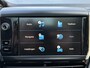 Peugeot 2008 1.2 PureTech Allure Navi Camera Panodak Carplay