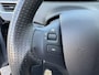 Peugeot 2008 1.2 PureTech Allure Navi Camera Panodak Carplay
