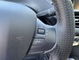 Peugeot 2008 1.2 PureTech Allure Navi Camera Panodak Carplay