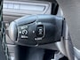 Peugeot 2008 1.2 PureTech Allure Navi Camera Panodak Carplay