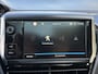 Peugeot 2008 1.2 PureTech Allure Navi Camera Panodak Carplay