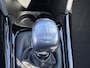 Peugeot 2008 1.2 PureTech Allure Navi Camera Panodak Carplay