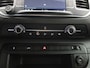 Opel Vivaro 2.0 CDTI L2H1 Edition | Achteruitrijcamera | Cruise Control | Trekhaak | Betimmering | Automaat |