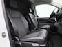 Opel Vivaro 2.0 CDTI L2H1 Edition | Achteruitrijcamera | Cruise Control | Trekhaak | Betimmering | Automaat |