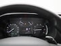 Opel Vivaro 2.0 CDTI L2H1 Edition | Achteruitrijcamera | Cruise Control | Trekhaak | Betimmering | Automaat |