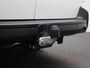 Opel Vivaro 2.0 CDTI L2H1 Edition | Achteruitrijcamera | Cruise Control | Trekhaak | Betimmering | Automaat |