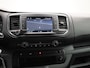 Opel Vivaro 2.0 CDTI L2H1 Edition | Achteruitrijcamera | Cruise Control | Trekhaak | Betimmering | Automaat |