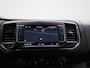 Opel Vivaro 2.0 CDTI L2H1 Edition | Achteruitrijcamera | Cruise Control | Trekhaak | Betimmering | Automaat |