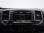 Opel Vivaro 2.0 CDTI L2H1 Edition | Achteruitrijcamera | Cruise Control | Trekhaak | Betimmering | Automaat |