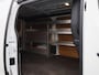 Opel Vivaro 2.0 CDTI L2H1 Edition | Achteruitrijcamera | Cruise Control | Trekhaak | Betimmering | Automaat |