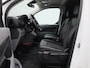 Opel Vivaro 2.0 CDTI L2H1 Edition | Achteruitrijcamera | Cruise Control | Trekhaak | Betimmering | Automaat |