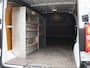 Opel Vivaro 2.0 CDTI L2H1 Edition | Achteruitrijcamera | Cruise Control | Trekhaak | Betimmering | Automaat |